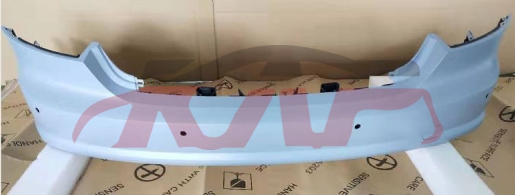 For Audi 14112016-2018  A7&nbsp;rear Bumper Bracket&nbsp;4g8807067amgru, A7 Car Accessorie, Audi  Auto Car Rear Bumper Bracket-4G8807067AMGRU