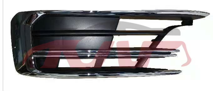 For Audi 14752015-2017 A8 Pa&nbsp;fog Lamp Cover&nbsp;4n0807679a         4n0807680a3fz, A8 Automobile Parts, Audi   Fog Lamp Cover-4N0807679A         4N0807680A3FZ