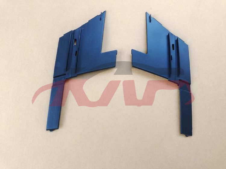 For Audi 14752015-2017 A8 Pa&nbsp;fog Lamp Cover&nbsp;4n0807151    4n0807152, A8 Auto Accessorie, Audi  Light Cover-4N0807151    4N0807152