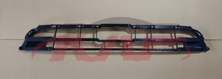 For Audi 14752015-2017 A8 Pa&nbsp;bumper Grille&nbsp;4n08076839b9, Audi  Automobile Grid, A8 Auto Accessorie-4N08076839B9