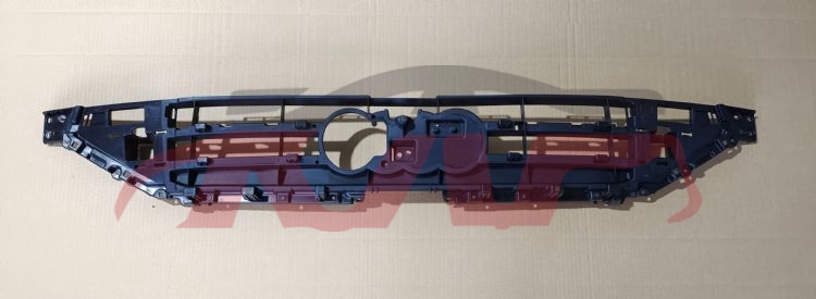 For Audi 14752015-2017 A8 Pa&nbsp;grille&nbsp;4n0807233c, A8 Auto Parts Prices, Audi  Automobile Mesh-4N0807233C