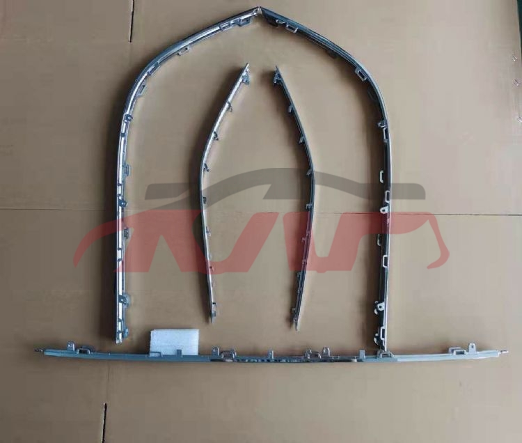 For Audi 14752015-2017 A8 Pa&nbsp;front Bar Light Bar&nbsp;4n08533332zz   4n08533342zz, A8 List Of Car Parts, Audi  Auto Part-4N08533332ZZ   4N08533342ZZ