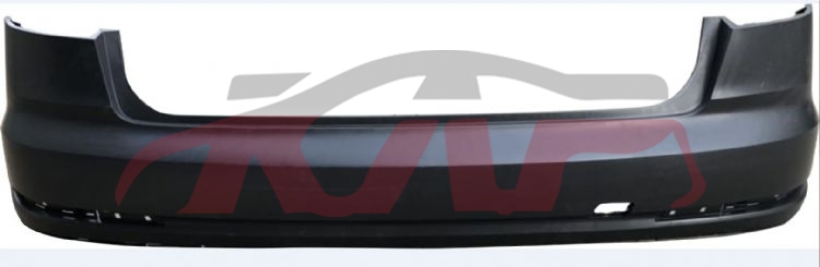 For Audi 14752015-2017 A8 Pa&nbsp;rear Bumper Bracket&nbsp;4n0807067gru   4n0807067agru, Audi  Rear  Front Bumper, A8 Auto Part-4N0807067GRU   4N0807067AGRU