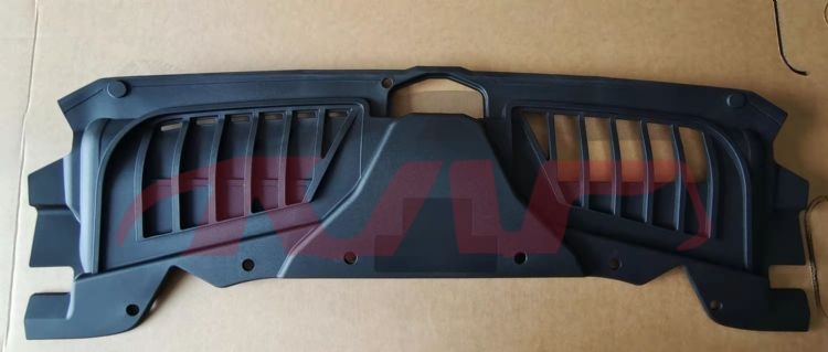 For Audi 14752015-2017 A8 Pa&nbsp;water Tanks Shield&nbsp;4n0807081b, A8 Car Parts? Price, Audi  Chrome Trunk Bright Wisp-4N0807081B