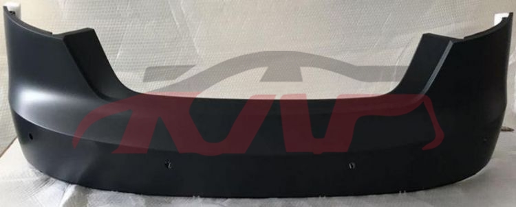 For Audi 14732010-2014 A8 D4&nbsp;rear Bumper&nbsp;4h0807067e   4h0807067f    4h0 807 067 A Gru, Audi  Car Rear Guard, A8 Replacement Parts For Cars-4H0807067E   4H0807067F    4H0 807 067 A GRU