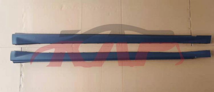 For Audi 14752015-2017 A8 Pa&nbsp;stone  Chip  Guard, 0, Bl&nbsp;4n4853859gru    4n4853860gru, A8 Automotive Parts, Audi  Car Parts-4N4853859GRU    4N4853860GRU