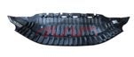 For Audi 1473a8  10-14 D4 front Bumper 4h0807611b, Audi  Umper Cover Front, A8 Car Parts Shipping Price-4H0807611B