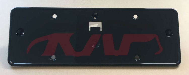 For Audi 14732010-2014 A8 D4&nbsp;rear Bumper&nbsp;4h0 807 285ad, Audi   Rear Bumper Guard, A8 Car Parts Shipping Price-4H0 807 285AD