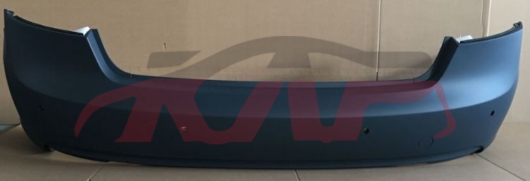 For Audi 14082009-2012 A5&nbsp;rear Bumper&nbsp;8t8807067a, A5 Automotive Accessories, Audi  Auto Spare Parts Rear Bumper-8T8807067A