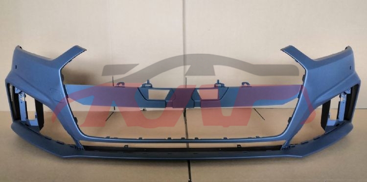 For Audi 7942017-2019 A5&nbsp;front Bumper&nbsp;