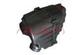 For Audi 1473a8  10-14 D4 automobile Air Filtration 4h0133824m, A8 Car Accessorie Catalog, Audi  Air Filter-4H0133824M