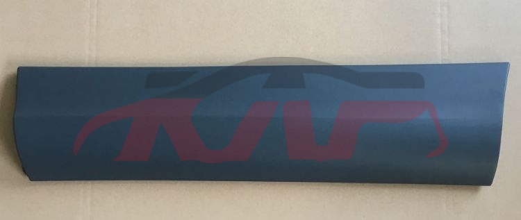 For Audi 7982010-2015 Q7&nbsp;door Panel, No Bright&nbsp;4l0853959h    4l0853960h    4l0853969h  4l0853970h1rr、v7w), Audi  Auto Parts, Q7 Car Accessorie Catalog-4L0853959H    4L0853960H    4L0853969H  4L0853970H1RR、V7W)