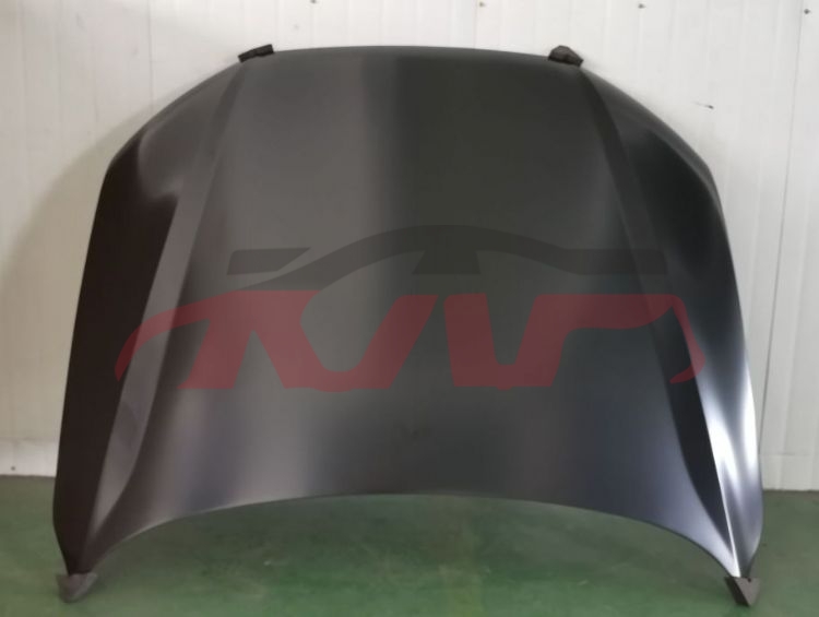 For Audi 14732010-2014 A8 D4&nbsp;machine Cover&nbsp;4h0823029e, A8 Car Part, Audi  Auto Part-4H0823029E