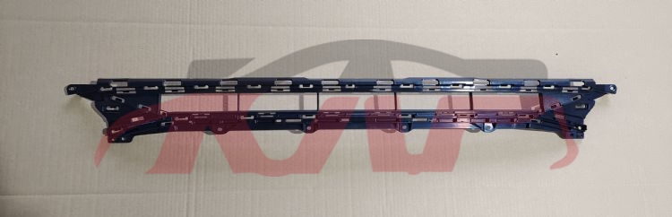 For Audi 31452020-2024 Q7&nbsp;bumper Grill&nbsp;4m0807647e9b9, Audi  Auto Grills, Q7 Accessories-4M0807647E9B9