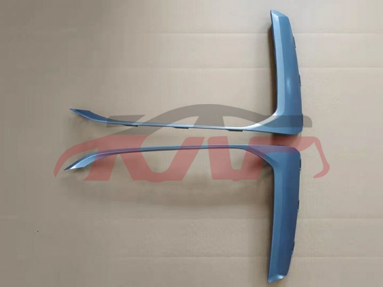 For Audi 31452020-2024 Q7&nbsp;14款&nbsp;4m0853299a1rr  4m0853300a1rr  4m0853299at94   4m0853300at94, Q7 Parts For Cars, Audi  Front Bumper Cover-4M0853299A1RR  4M0853300A1RR  4M0853299AT94   4M0853300AT94