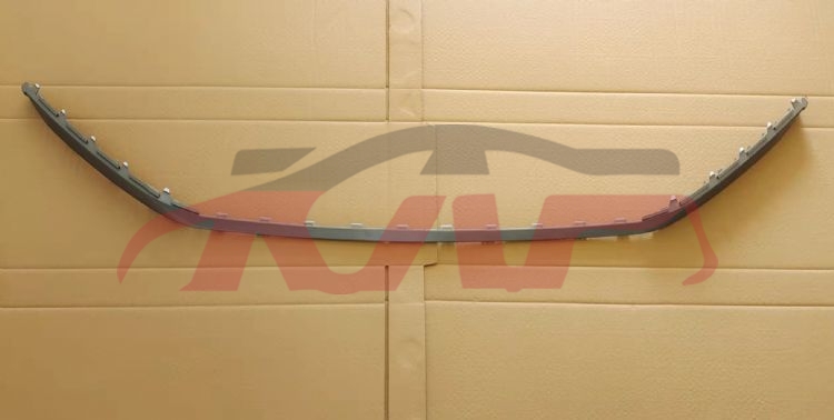 For Audi 31452020-2024 Q7&nbsp;front Bumper&nbsp;4m08532451rr   4m0853245t94, Audi  Front Bumper Cover, Q7 Car Parts Catalog-4M08532451RR   4M0853245T94