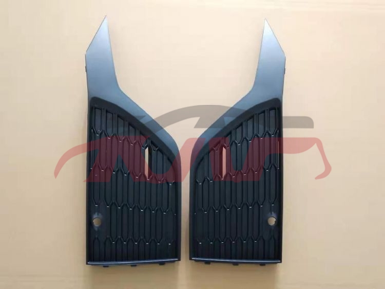 For Audi 31452020-2024 Q7&nbsp;fog Lamp Cover&nbsp;4m0890681b  4m0890682b   4m0890681a       4m0890682a, Q7 Cheap Auto Parts, Audi  Auto Parts Rear Fog Light Cover-4M0890681B  4M0890682B   4M0890681A       4M0890682A