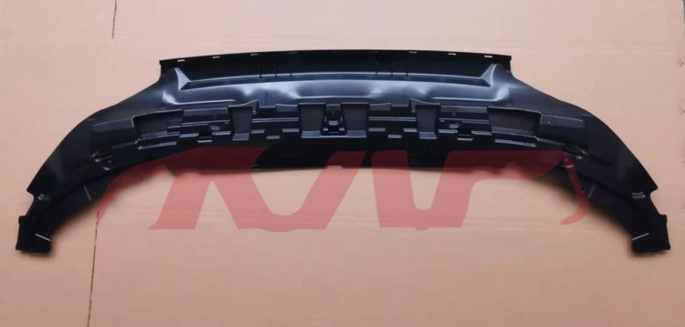 For Audi 2111q7   2017 connecting, Board, Down, 0, Ljb 4m0807611g, Q7 Auto Part, Audi  Kap Auto Part-4M0807611G