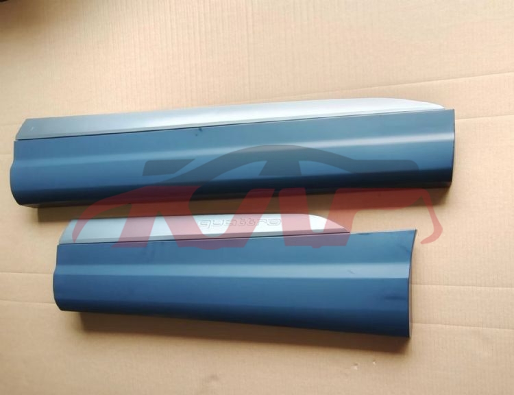 For Audi 21112016-2019 Q7&nbsp;door Panel&nbsp;4m0853959g  4m0853960g   4m0853969g      4m0853970g, Audi  Auto Parts, Q7 Cheap Auto Parts-4M0853959G  4M0853960G   4M0853969G      4M0853970G