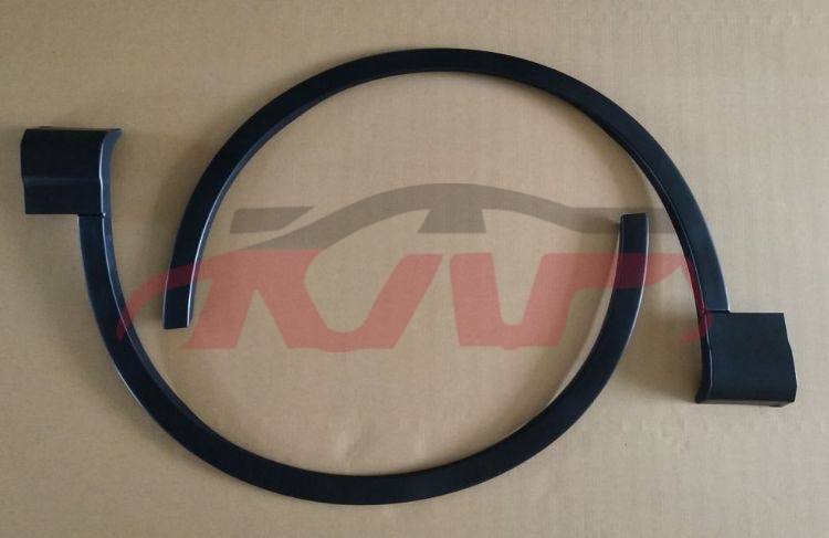 For Audi 21112016-2019 Q7&nbsp;wheel Eyebrow&nbsp;4m0853717a     4m0853718a   4m0853817a     4m0853818a   4m0854819a    4m0854820a, Audi  Auto Part, Q7 Car Spare Parts-4M0853717A     4M0853718A   4M0853817A     4M0853818A   4M0854819A    4M0854820A