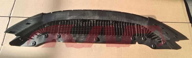 For Audi 14112016-2018  A7&nbsp;connecting, Board, Down, 0, Ljb&nbsp;4k8807611a, Audi  Auto Lamps, A7 Automotive Parts-4K8807611A