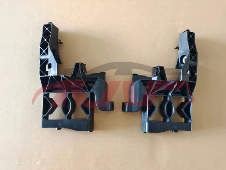 For Audi 14122010-2015  A7&nbsp;head Lamp Bracket&nbsp;4g8805607            4g8805608, Audi  Head Light Bracket, A7 Automotive Accessorie-4G8805607            4G8805608