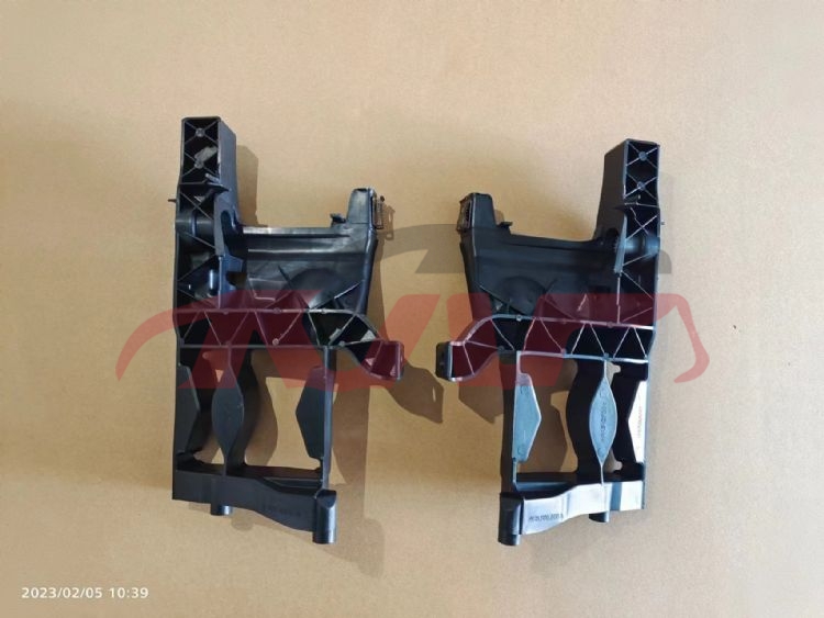 For Audi 14112016-2018  A7&nbsp;head Lamp Bracket&nbsp;4g8805607a       4g8805608a, A7 Auto Part, Audi  Head Light Bracket-4G8805607A       4G8805608A
