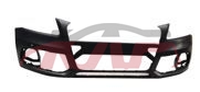 For Audi 11062013 Q5&nbsp;front Bumper&nbsp;8r0807065a单)    8r0807065c双), Q5 Car Parts Catalog, Audi  Umper Cover Front-8R0807065A单)    8R0807065C双)