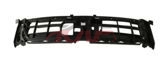 For Audi 20141212-15  A7 grille Back Support 4g8807233c, Audi  Upper Support, A7 Accessories-4G8807233C