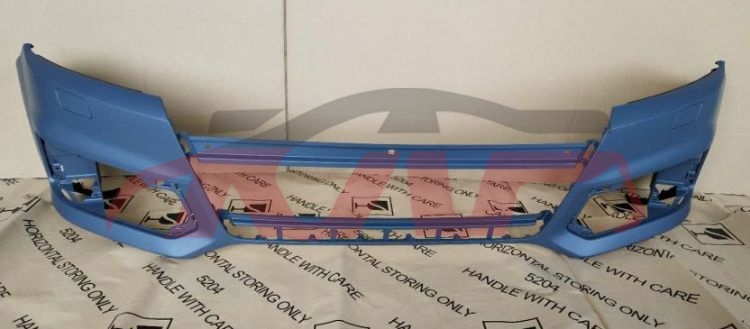 For Audi 21112016-2019 Q7&nbsp;front Bumper Bracket&nbsp;4m0807065ggru, Audi  Front Bar Bracket, Q7 Car Pardiscountce-4M0807065GGRU