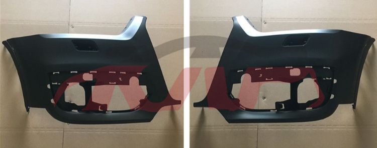 For Audi 19932019-2023 Q3&nbsp;front Bumper Bracket&nbsp;8u0807065    8u0807066, Q3 Auto Parts, Audi  Bumper Bracket-8U0807065    8U0807066