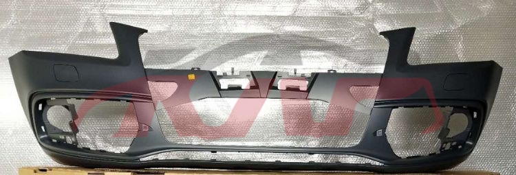 For Audi 11062013 Q5&nbsp;front Bumper Bracket&nbsp;8r0807105egru, Audi  Driver Side Front Bumper Bracket, Q5 Car Accessories-8R0807105EGRU