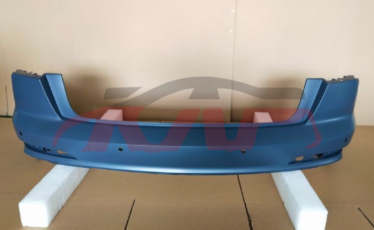 For Audi 27002019-2021 A6 C8&nbsp;rear Bumper Bracket&nbsp;4kd807067egru, A6 Car Parts? Price, Audi  Rear Bumper St-4KD807067EGRU