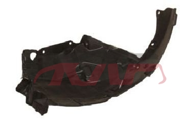 For Infiniti 8672014-2017 Q50&nbsp;rear Inner Fender&nbsp;63841-4gj0a   63840-4gj0a, Infiniti  Wheel Arch, Q50 Parts For Cars-63841-4GJ0A   63840-4GJ0A