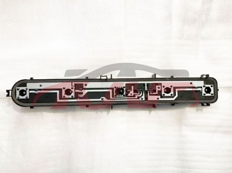 For Benz 20116606-12&nbsp;circuit Board&nbsp;a0008201377, Benz  Single, Sprinter Automotive Parts-A0008201377