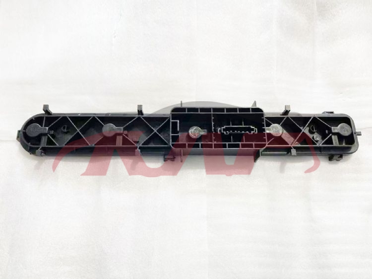 For Benz 20116606-12&nbsp;circuit Board&nbsp;a0008201377, Benz  Single, Sprinter Automotive Parts-A0008201377