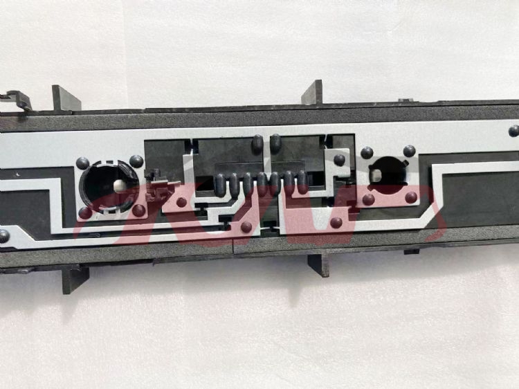 For Benz 20116606-12&nbsp;circuit Board&nbsp;a0008201377, Benz  Single, Sprinter Automotive Parts-A0008201377
