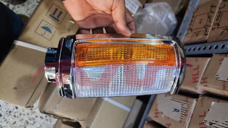For Toyota 96784-88 Hilux-rn55-65 corner Lamp 81620-89156 81610-89156, Toyota  Middle East Corner Lamp, Hilux  Parts Suvs Price-81620-89156 81610-89156