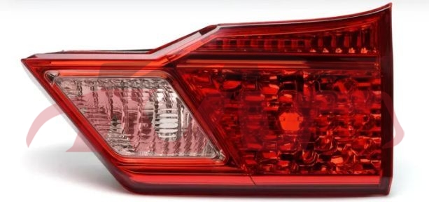 For Honda 8552014-2015 City Gm6&nbsp;tail Lamp  Inner  Red&white&nbsp;34155-t9a-h01   34150-t9a-h01, Honda  Auto Part, City  Auto Parts Price-34155-T9A-H01   34150-T9A-H01
