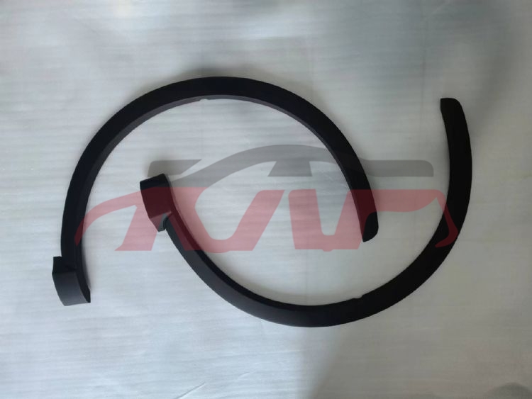 For Audi 11042016-2018 Q3&nbsp;wheel Eyebrow&nbsp;8u08537174u8   8u08537184u8   8u08538174u8   8u08538184u8, Audi  Auto Part, Q3 Cheap Auto Parts-8U08537174U8   8U08537184U8   8U08538174U8   8U08538184U8