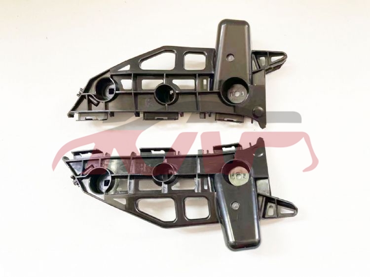 For Toyota 26742017 Prius V&nbsp;front Bumper Bracket&nbsp;52116-47030  52115-47030, Prius  Automotive Accessories Price, Toyota  Bumper Support-52116-47030  52115-47030
