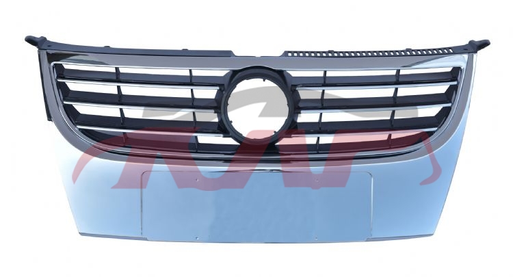 For V.w. 7602007-2010 Touran&nbsp;grille&nbsp;1td 853 653b, V.w.  Grille Guard, Touran Automotive Accessories Price-1TD 853 653B