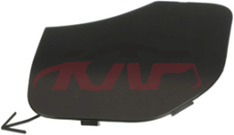 For Nissan 20822016-2019 Pathfinder&nbsp;front Trailer Cover&nbsp;622a0-9pf0a, Pathfinder Auto Parts Manufacturer, Nissan  -622A0-9PF0A