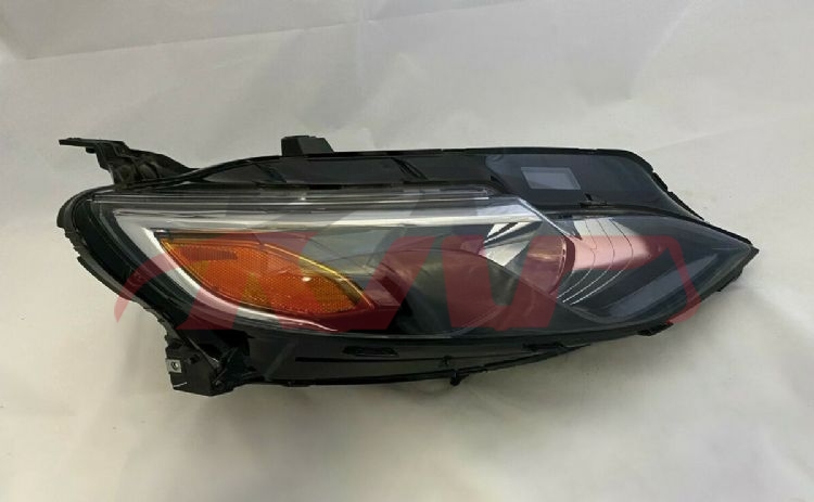 For Chevrolet 19482019 Malibu Xl&nbsp;head Lamp&nbsp;, Chevrolet  Car Headlight, Malibu Car Parts Store-