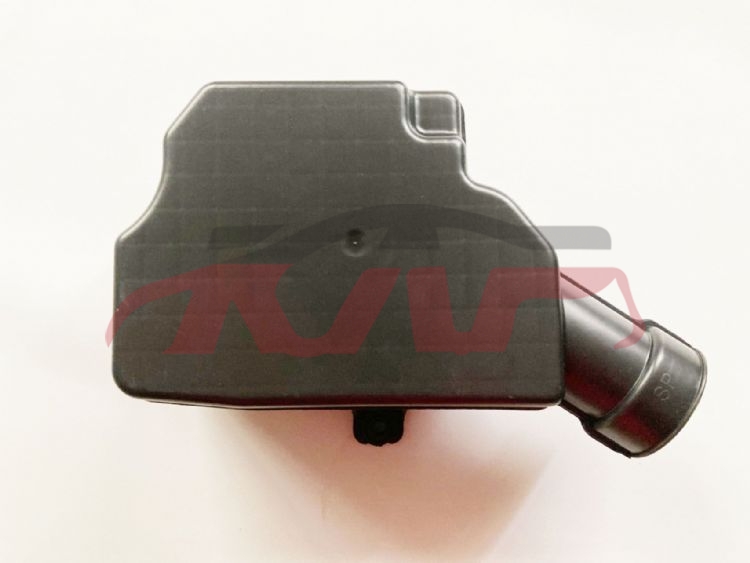 For Hyundai 15002010 Ix35&nbsp;air Cleaner&nbsp;28190-1f000, Tucson (ix35) Car Accessorie Catalog, Hyundai  Air Cleaners-28190-1F000