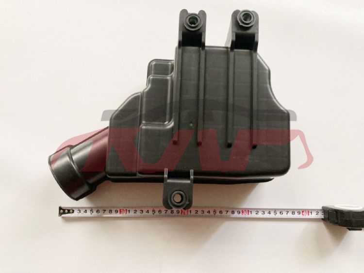 For Hyundai 15002010 Ix35&nbsp;air Cleaner&nbsp;28190-1f000, Tucson (ix35) Car Accessorie Catalog, Hyundai  Air Cleaners-28190-1F000