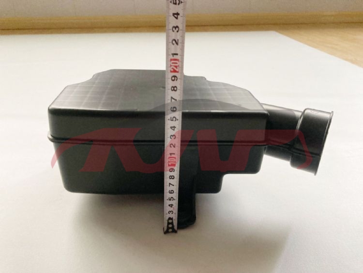 For Hyundai 15002010 Ix35&nbsp;air Cleaner&nbsp;28190-1f000, Tucson (ix35) Car Accessorie Catalog, Hyundai  Air Cleaners-28190-1F000