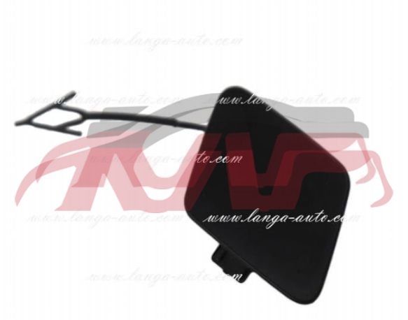 For Audi 14072013-2016 A5&nbsp;front Bumper Cover, Sport&nbsp;8t0807241d, Audi  , A5 Auto Parts Price-8T0807241D