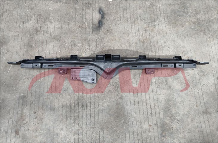 For Tesla 2721model X  2022&nbsp;bracket&nbsp;1617073-00-a, Tesla  Car Lamps, Model X Auto Parts Manufacturer-1617073-00-A