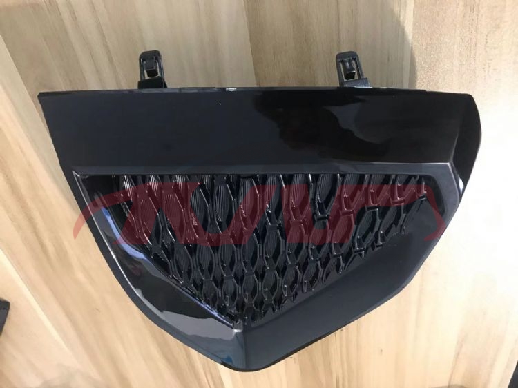 For Nissan 27092019  Maxima&nbsp;fog Lamp Cover&nbsp;r:62256-9dj0al:62257-9dj0a, Maxima Auto Parts, Nissan  Foglights Cover-R:62256-9DJ0AL:62257-9DJ0A